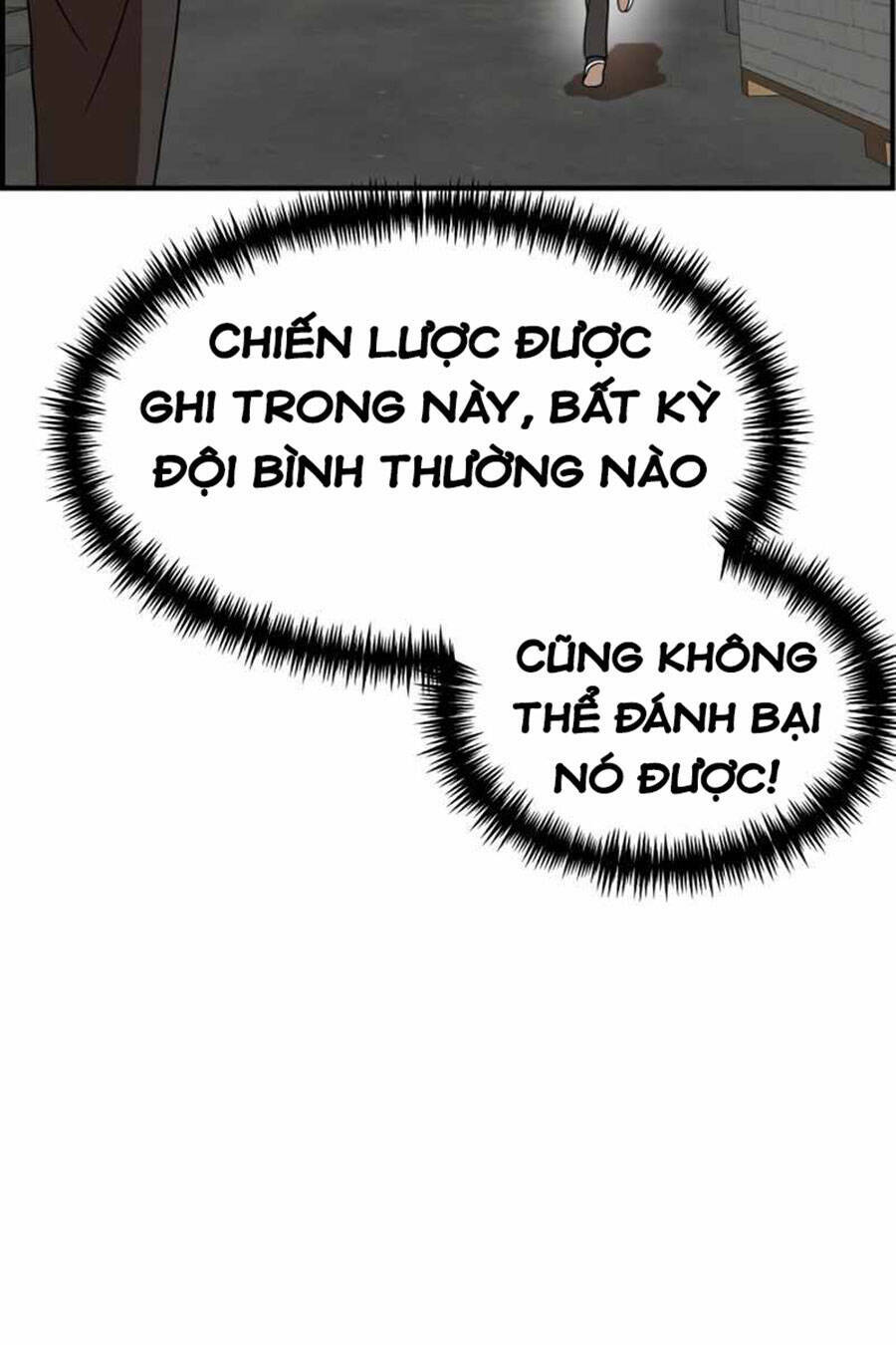 Chương 49 - Trang 112