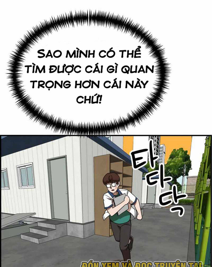 Chương 49 - Trang 113