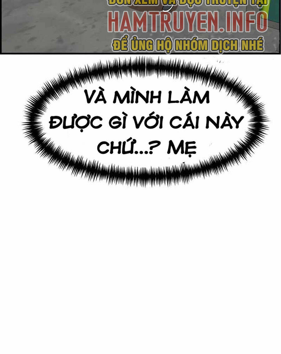 Chương 49 - Trang 114