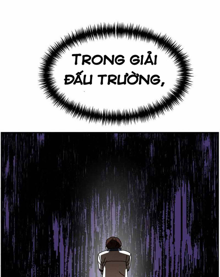 Chương 49 - Trang 118