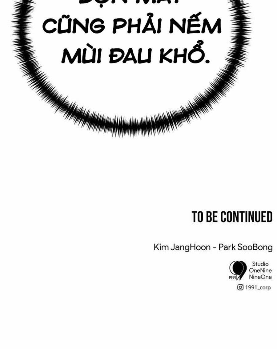 Chương 49 - Trang 122