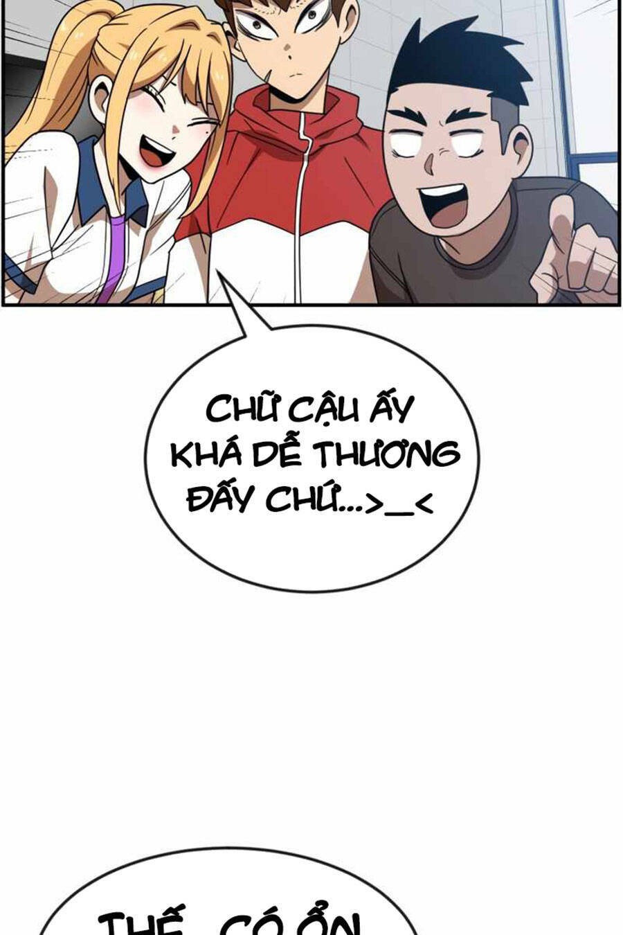 Chương 49 - Trang 15