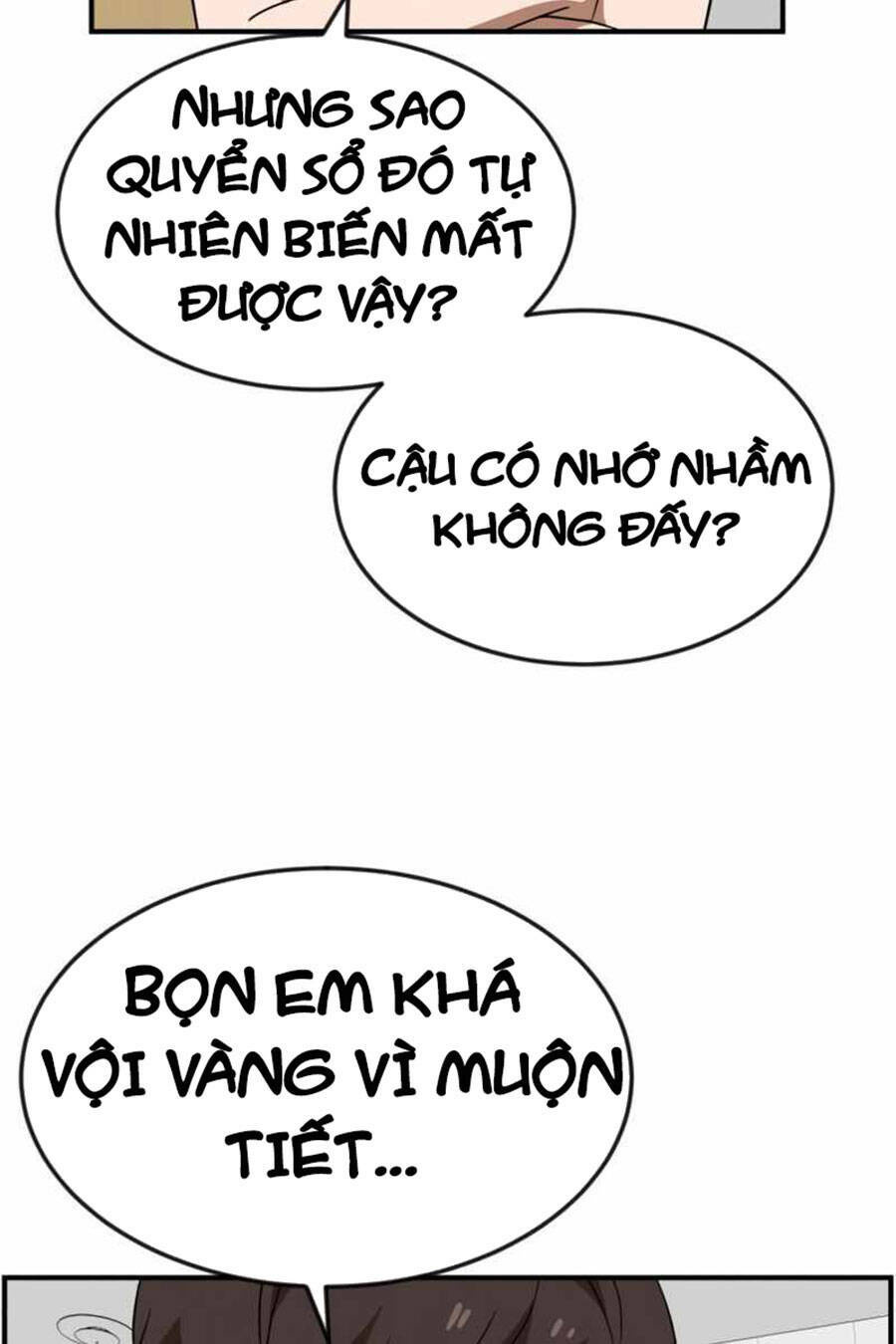 Chương 49 - Trang 17