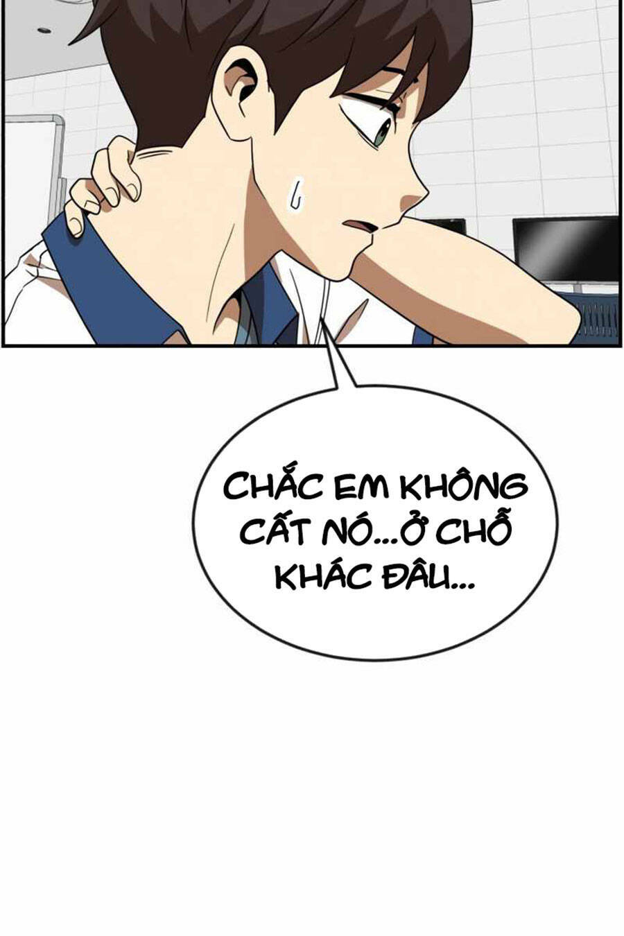 Chương 49 - Trang 18