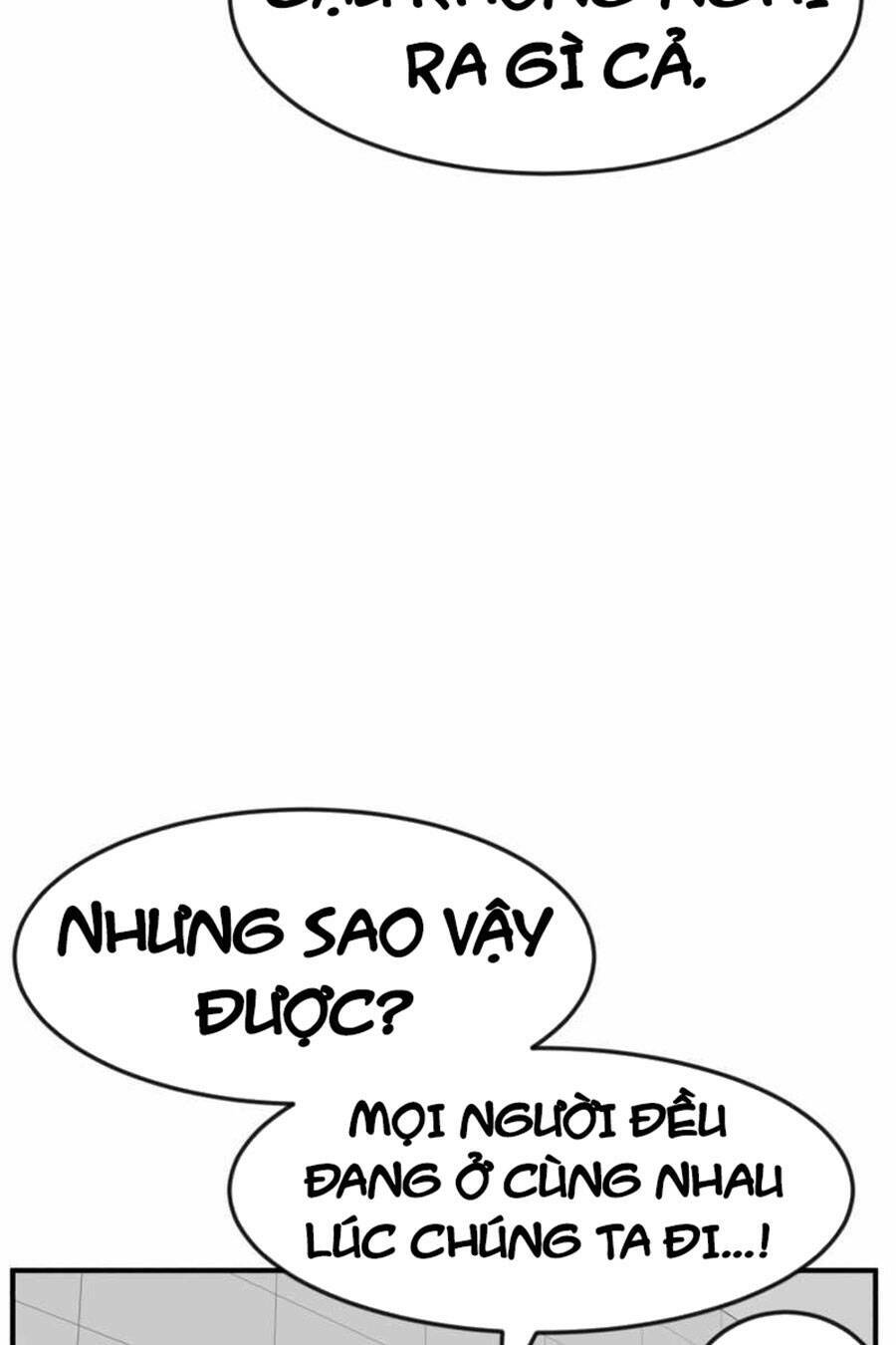 Chương 49 - Trang 20