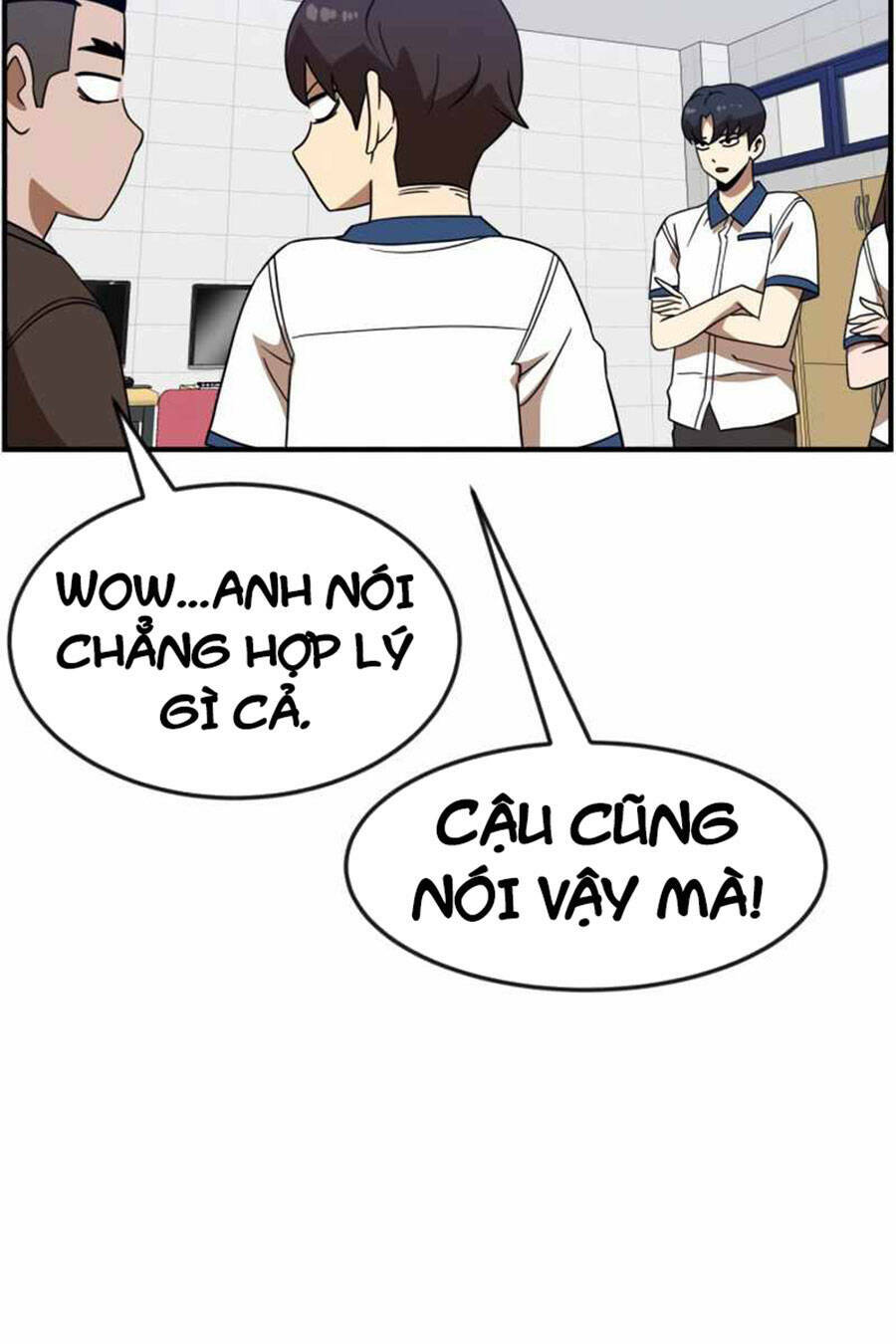 Chương 49 - Trang 26