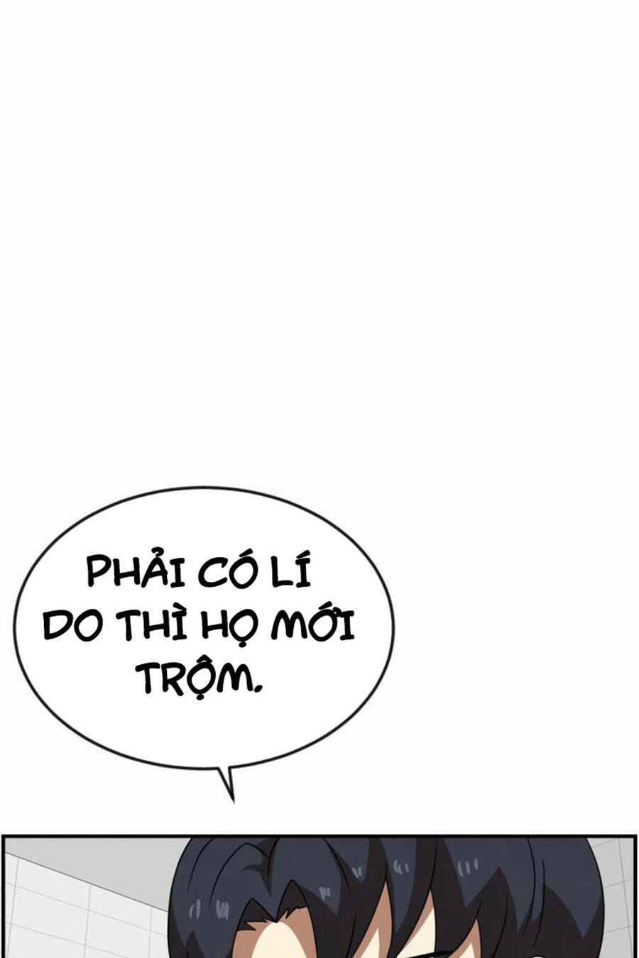 Chương 49 - Trang 27