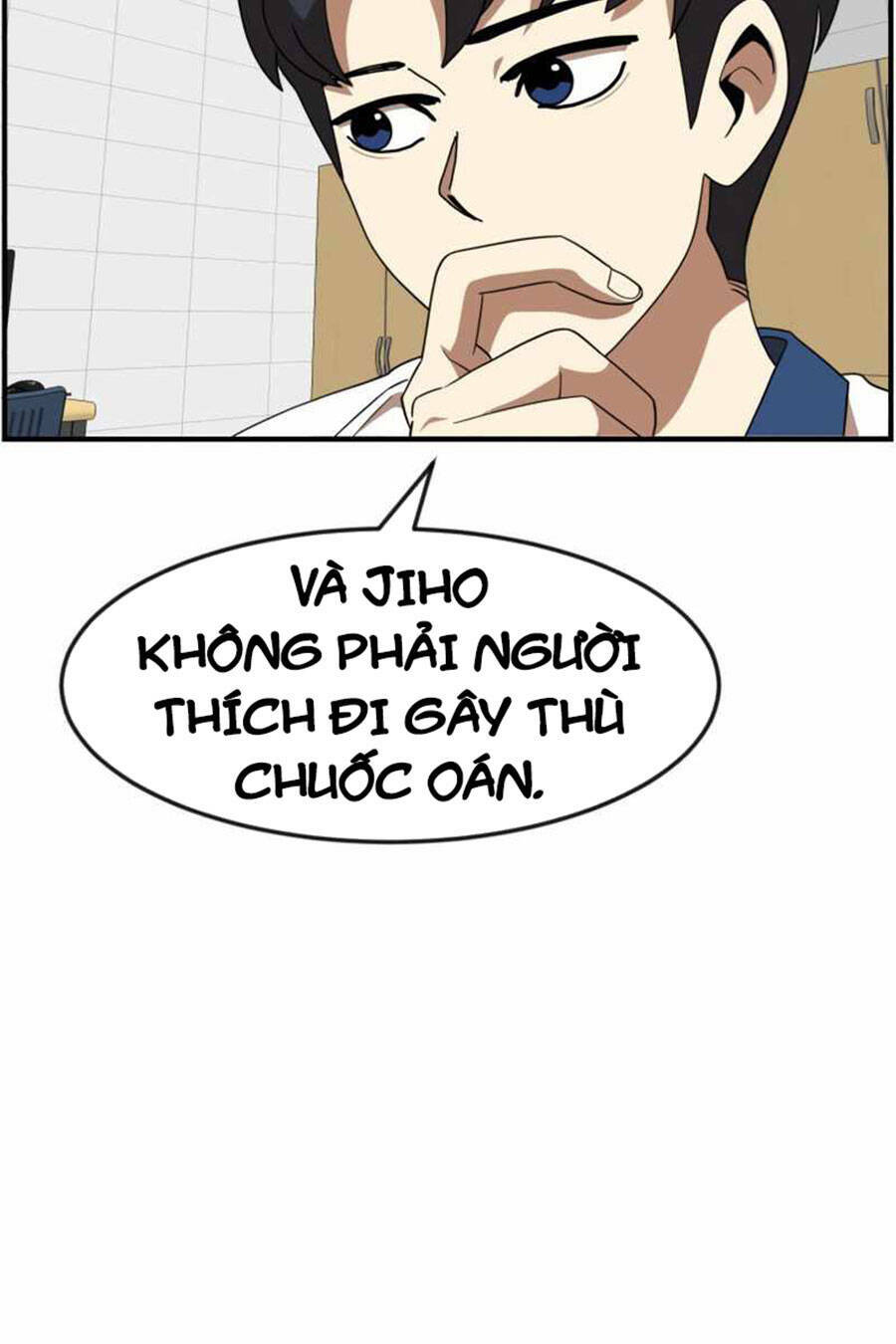 Chương 49 - Trang 28