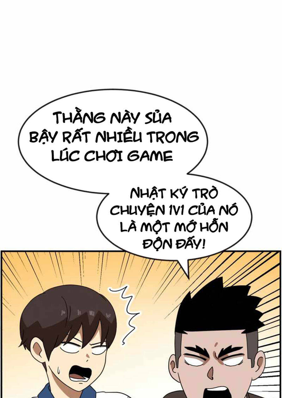 Chương 49 - Trang 33