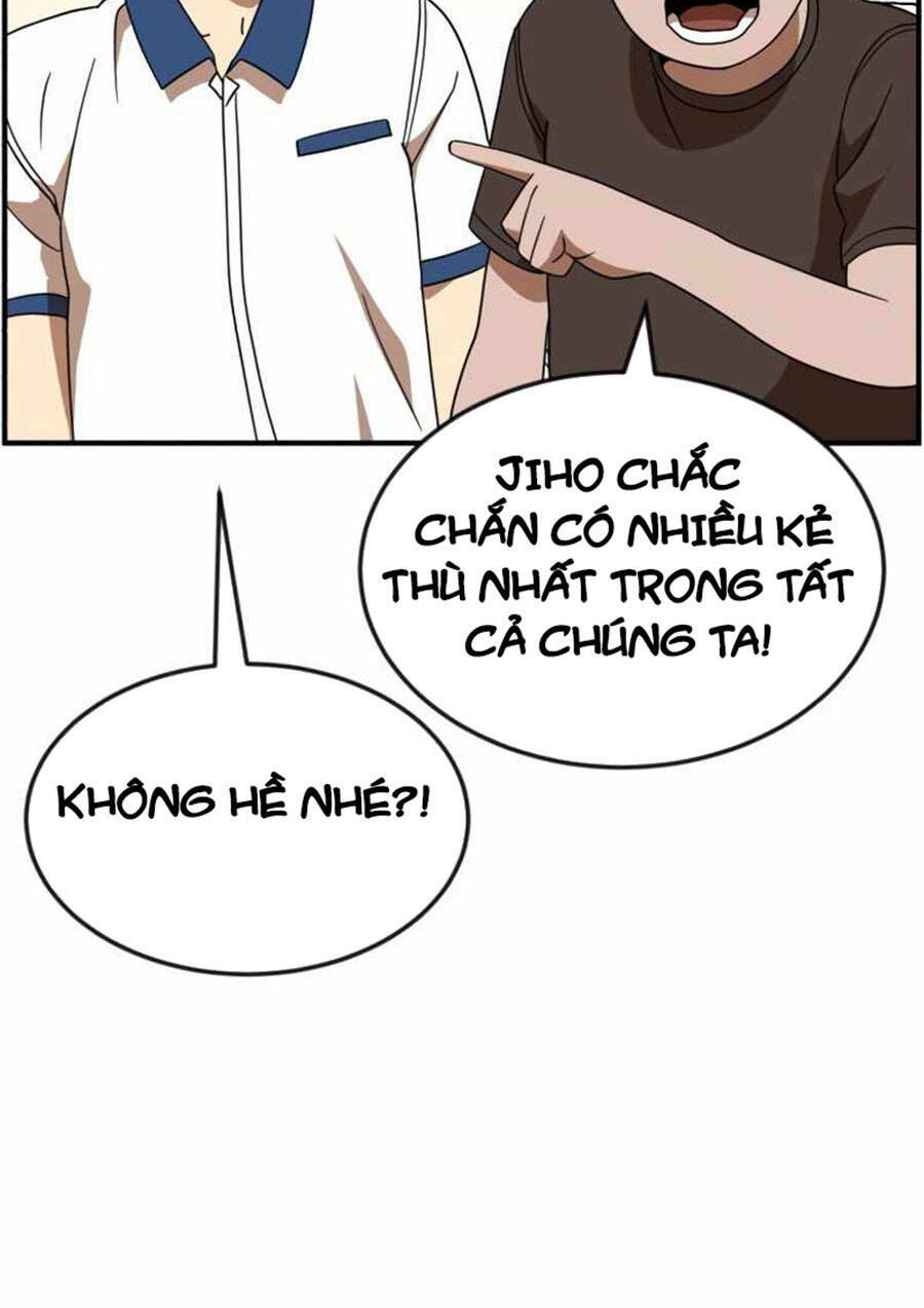 Chương 49 - Trang 34