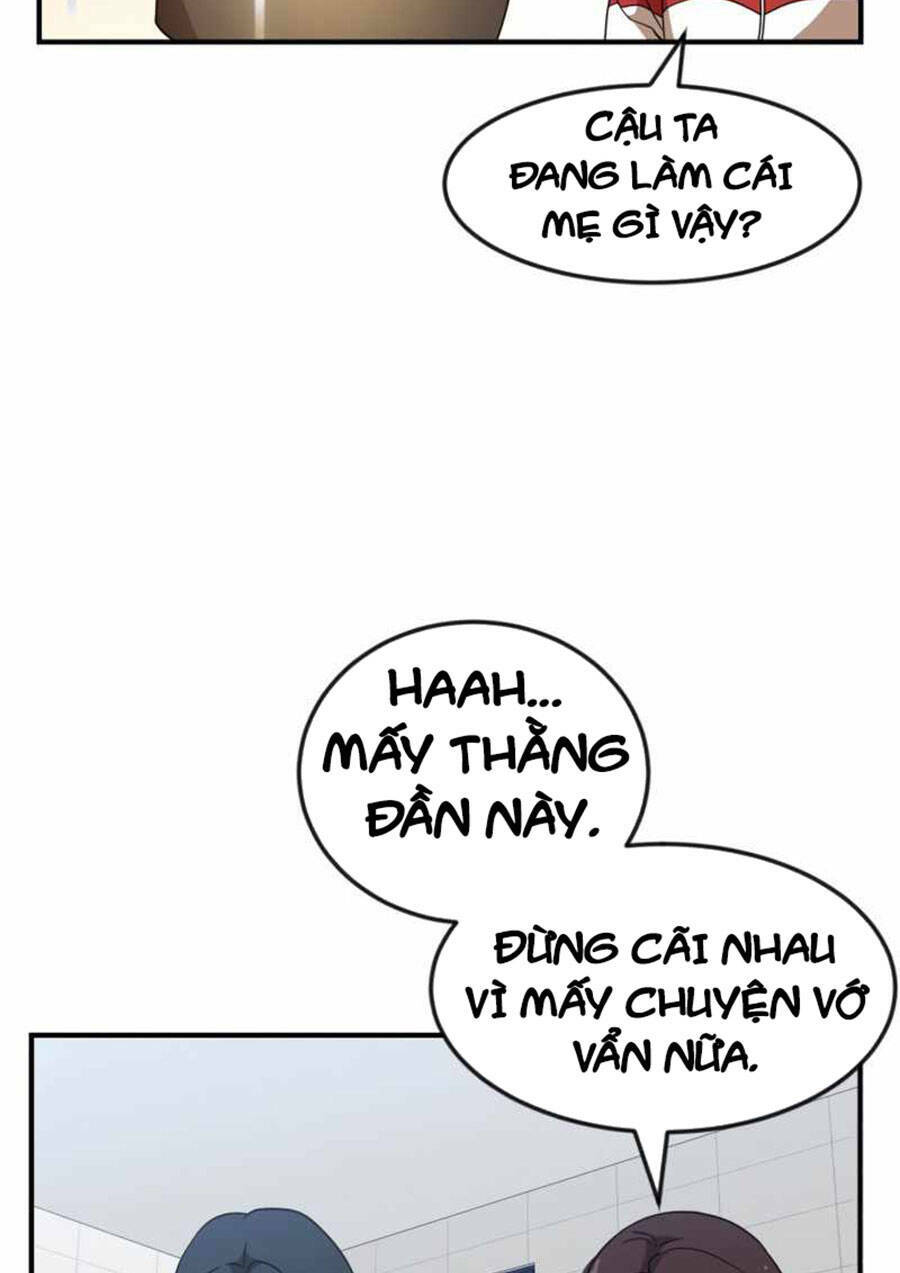 Chương 49 - Trang 36
