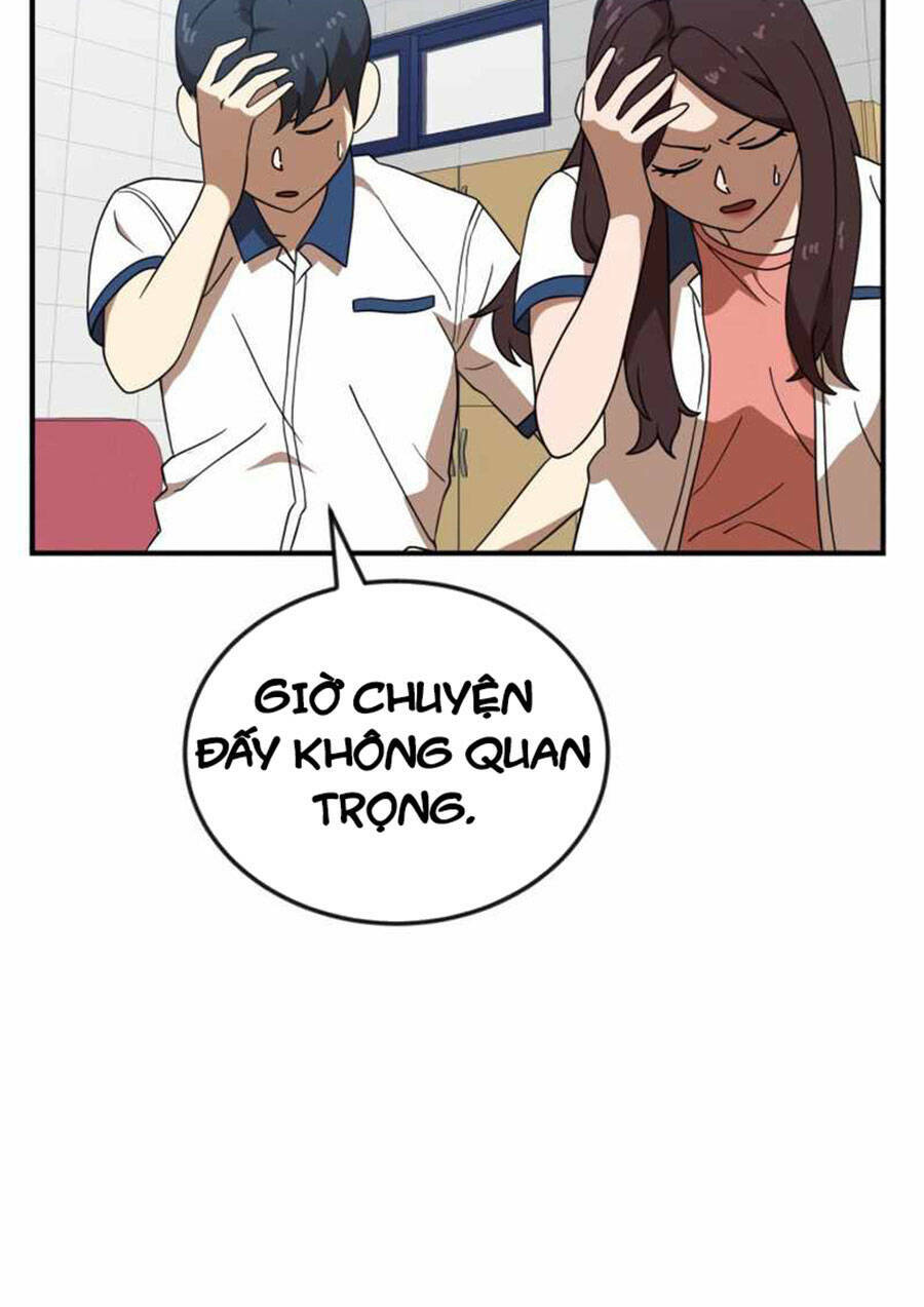 Chương 49 - Trang 37
