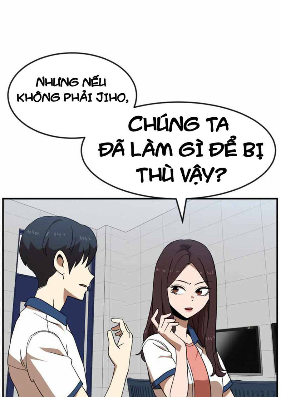 Chương 49 - Trang 38