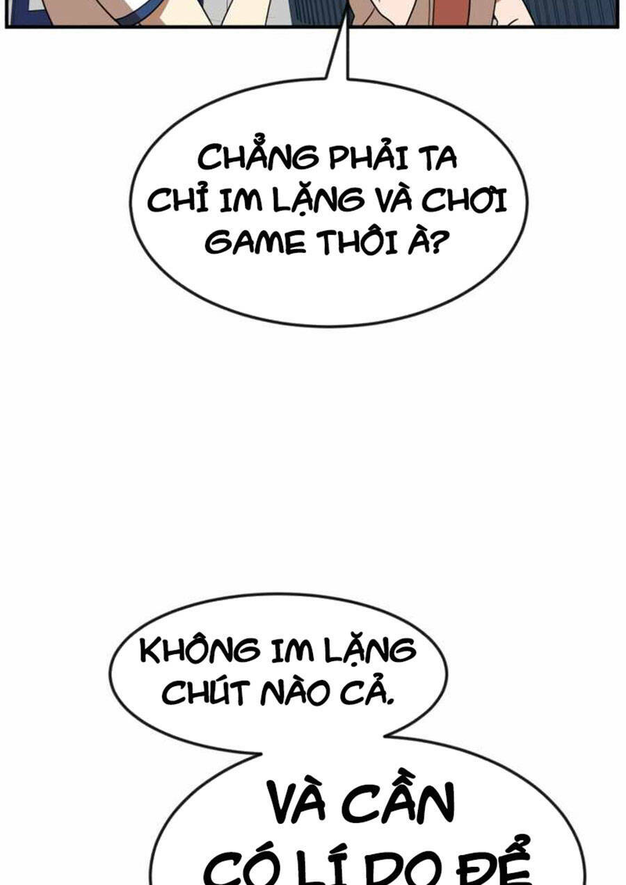 Chương 49 - Trang 39
