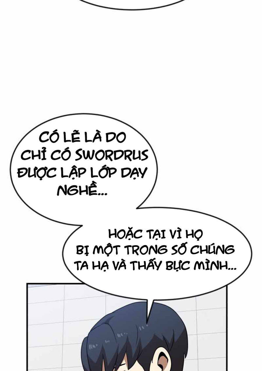 Chương 49 - Trang 41
