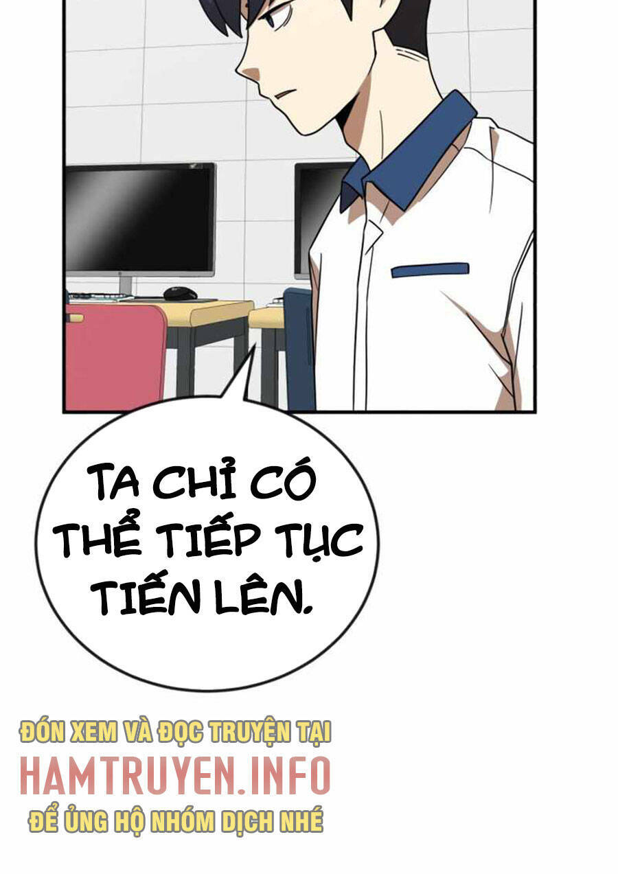 Chương 49 - Trang 42