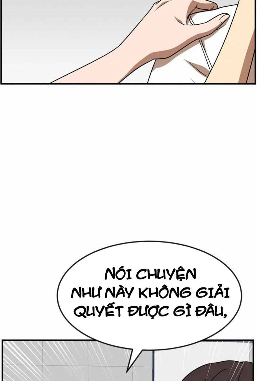 Chương 49 - Trang 49