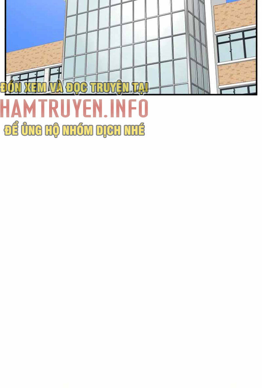 Chương 49 - Trang 52