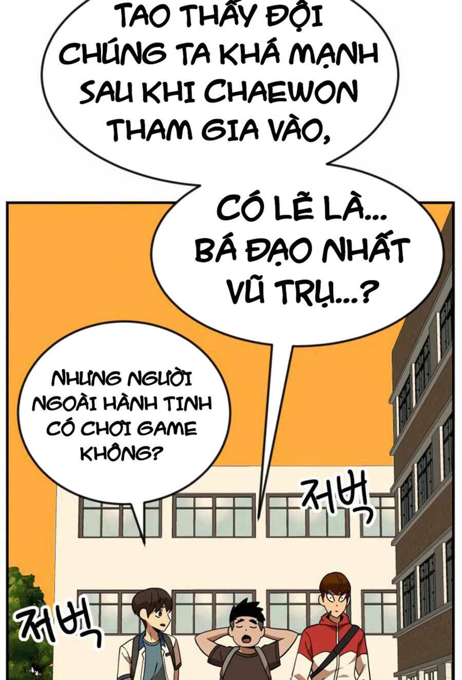 Chương 49 - Trang 54
