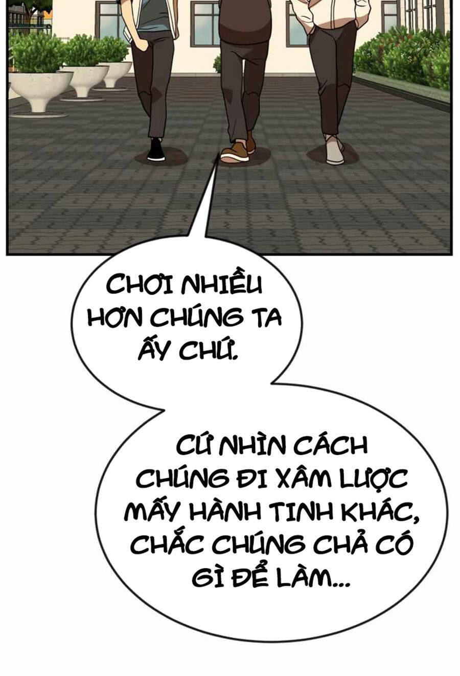 Chương 49 - Trang 55
