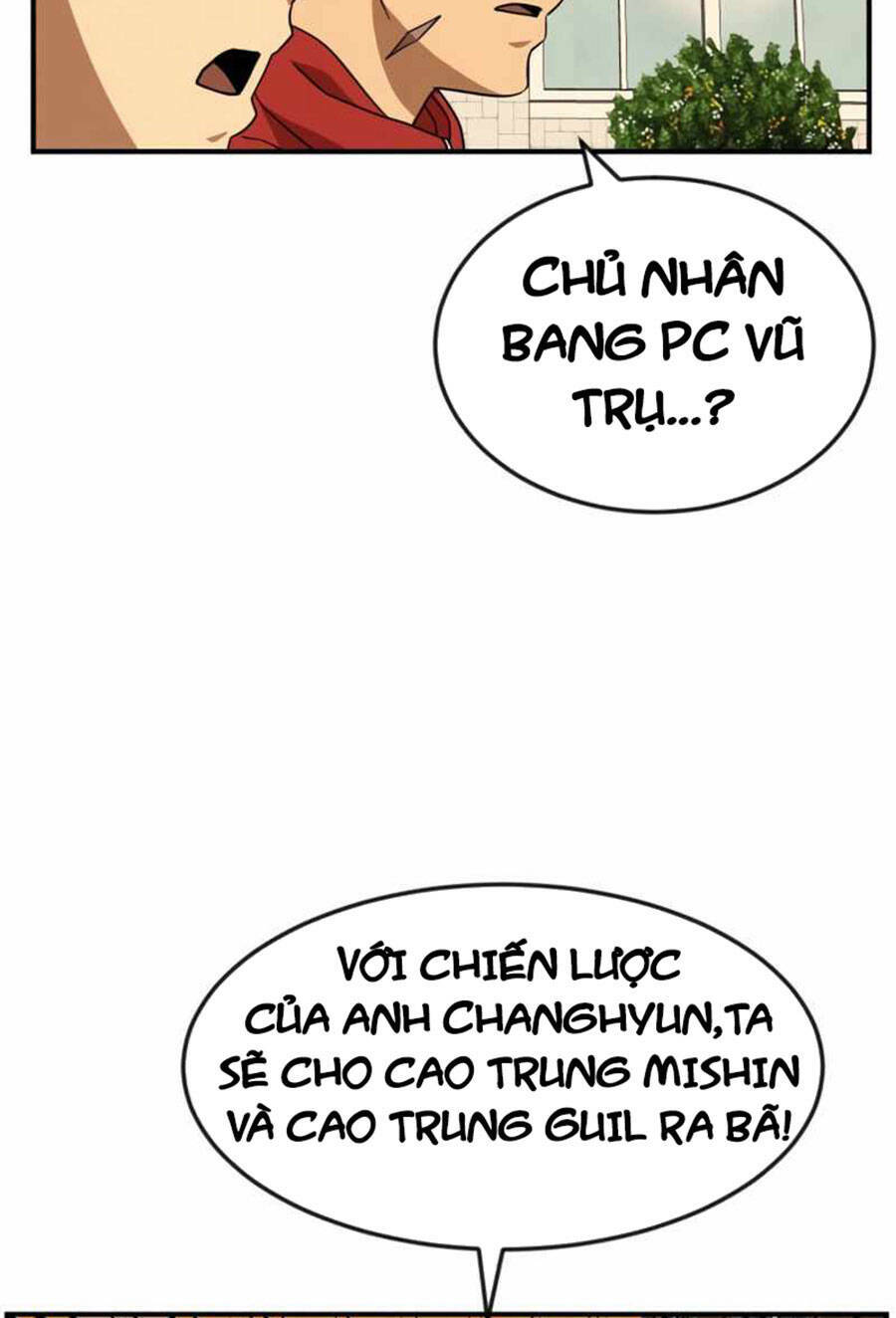 Chương 49 - Trang 57