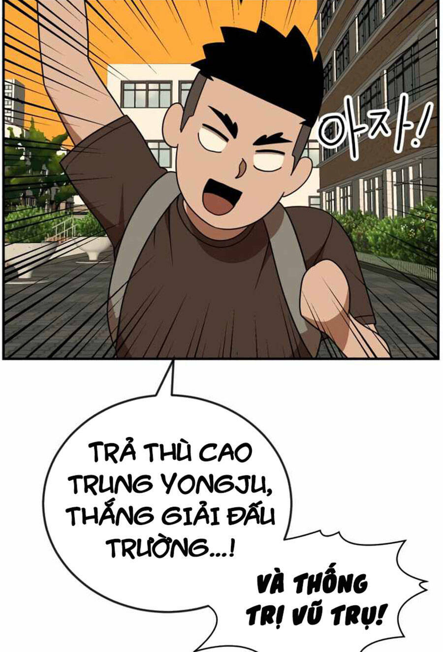 Chương 49 - Trang 58