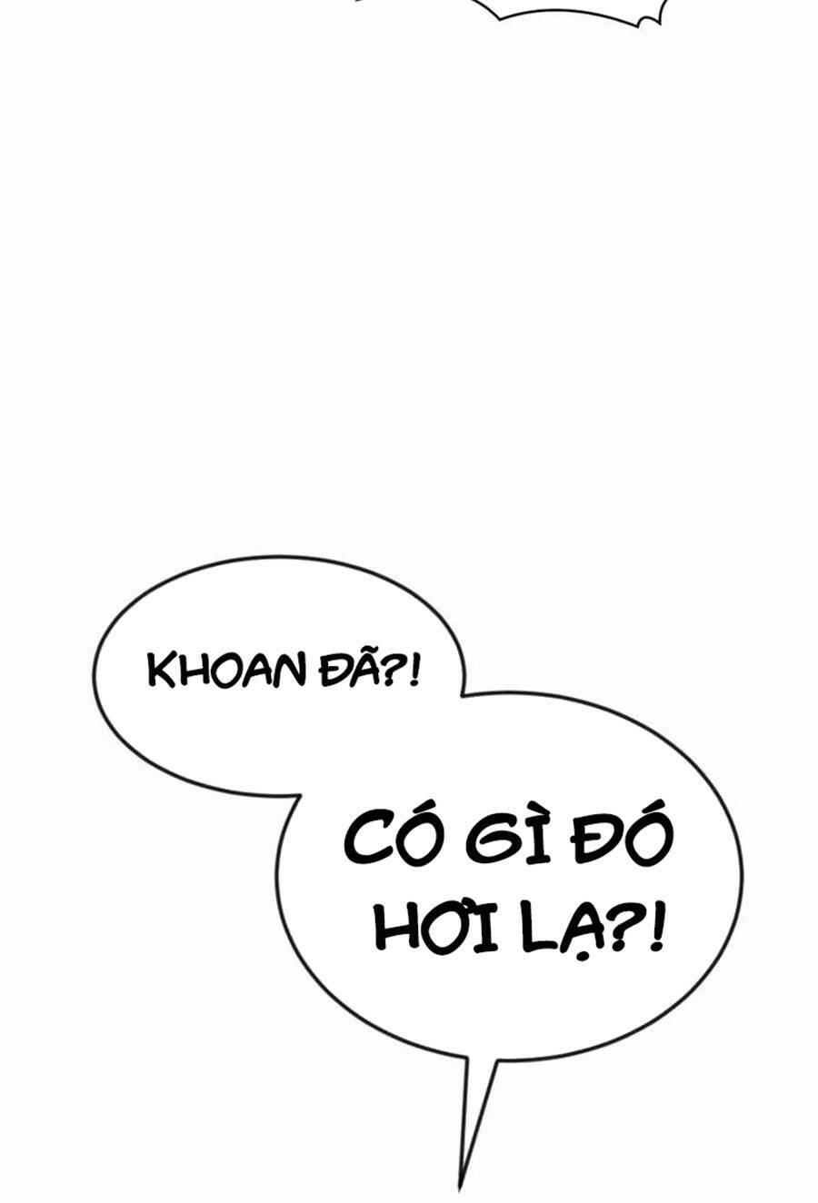 Chương 49 - Trang 59