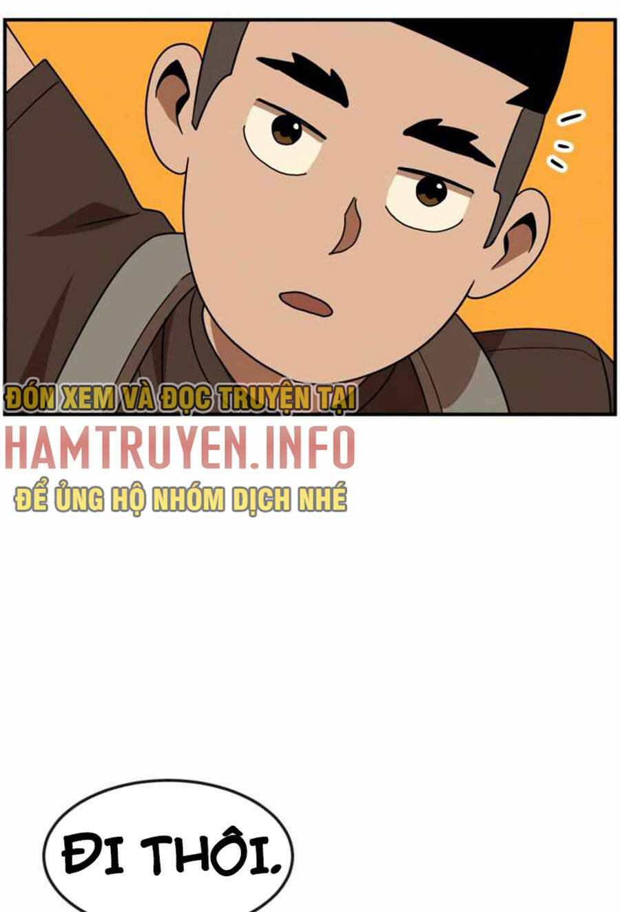 Chương 49 - Trang 60
