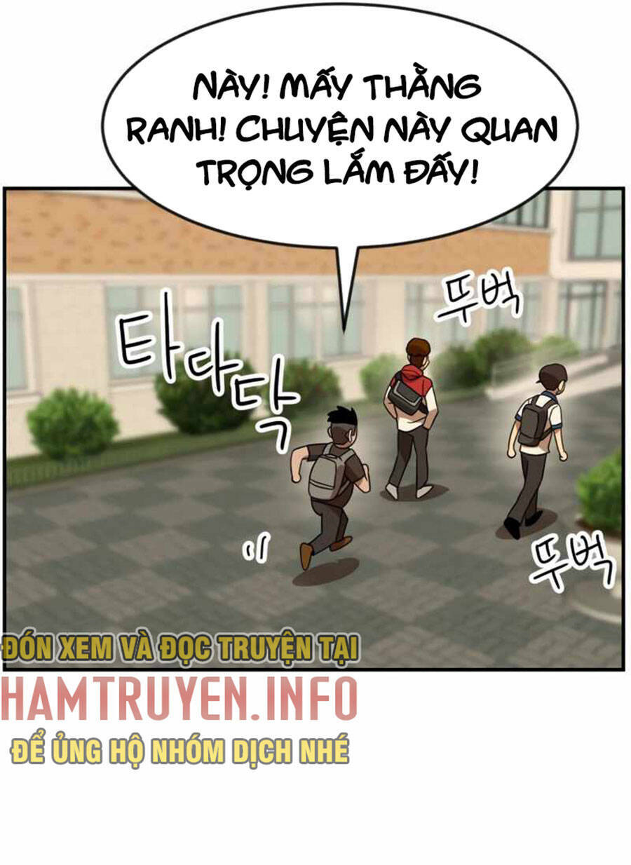 Chương 49 - Trang 63