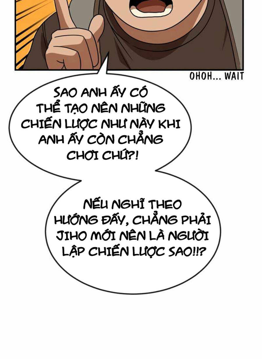 Chương 49 - Trang 65