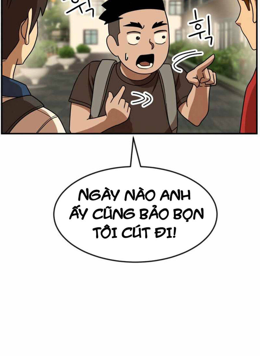Chương 49 - Trang 68