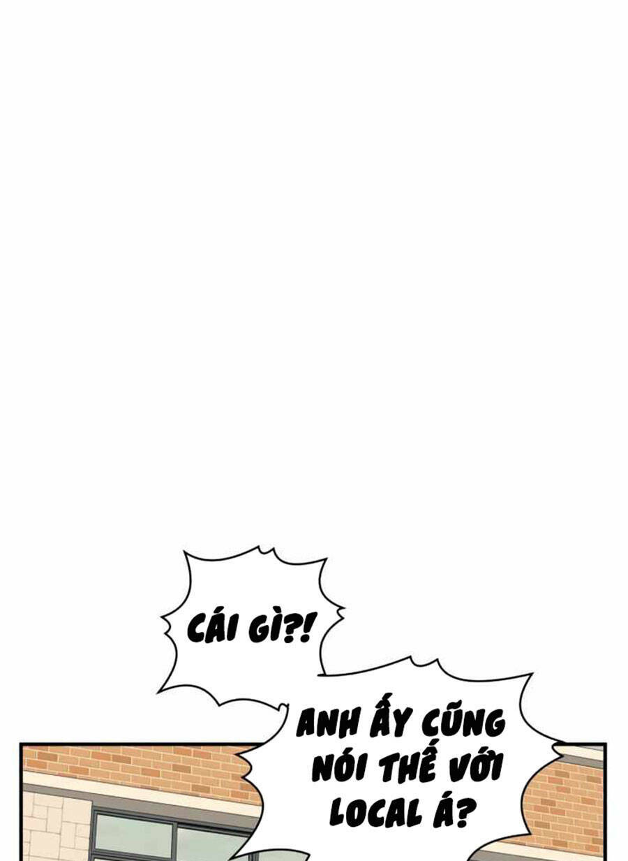 Chương 49 - Trang 69