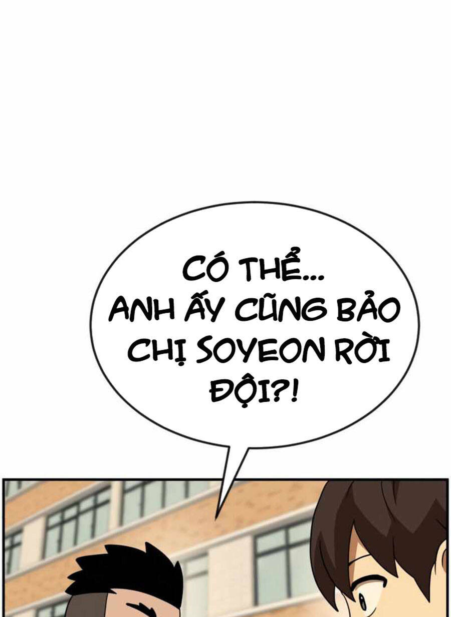Chương 49 - Trang 71