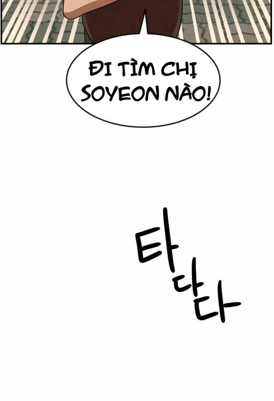Chương 49 - Trang 74