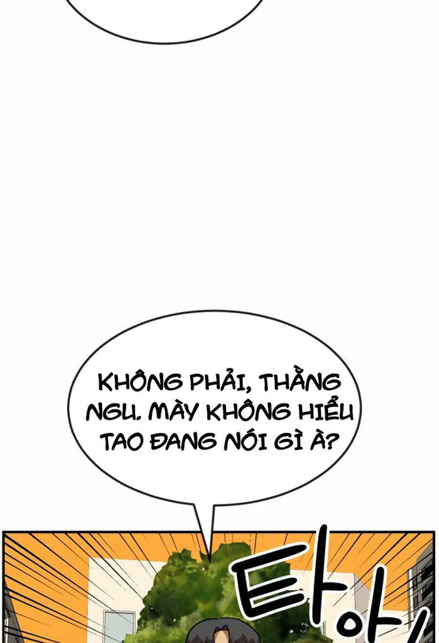 Chương 49 - Trang 78