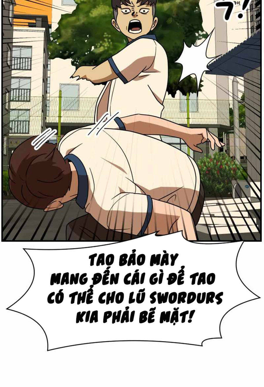 Chương 49 - Trang 79