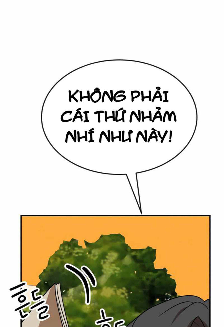Chương 49 - Trang 80