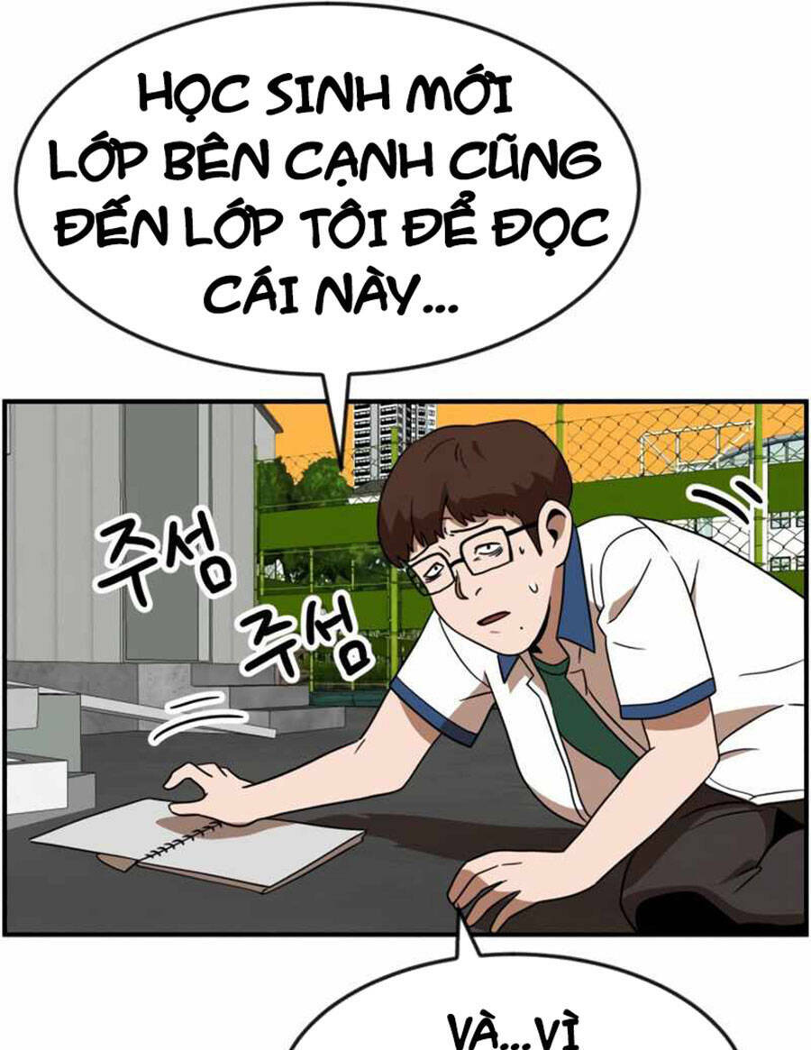 Chương 49 - Trang 83