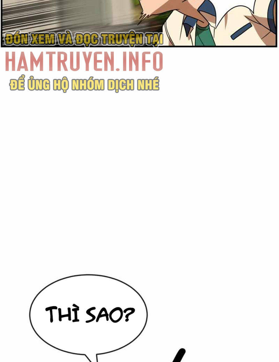 Chương 49 - Trang 85