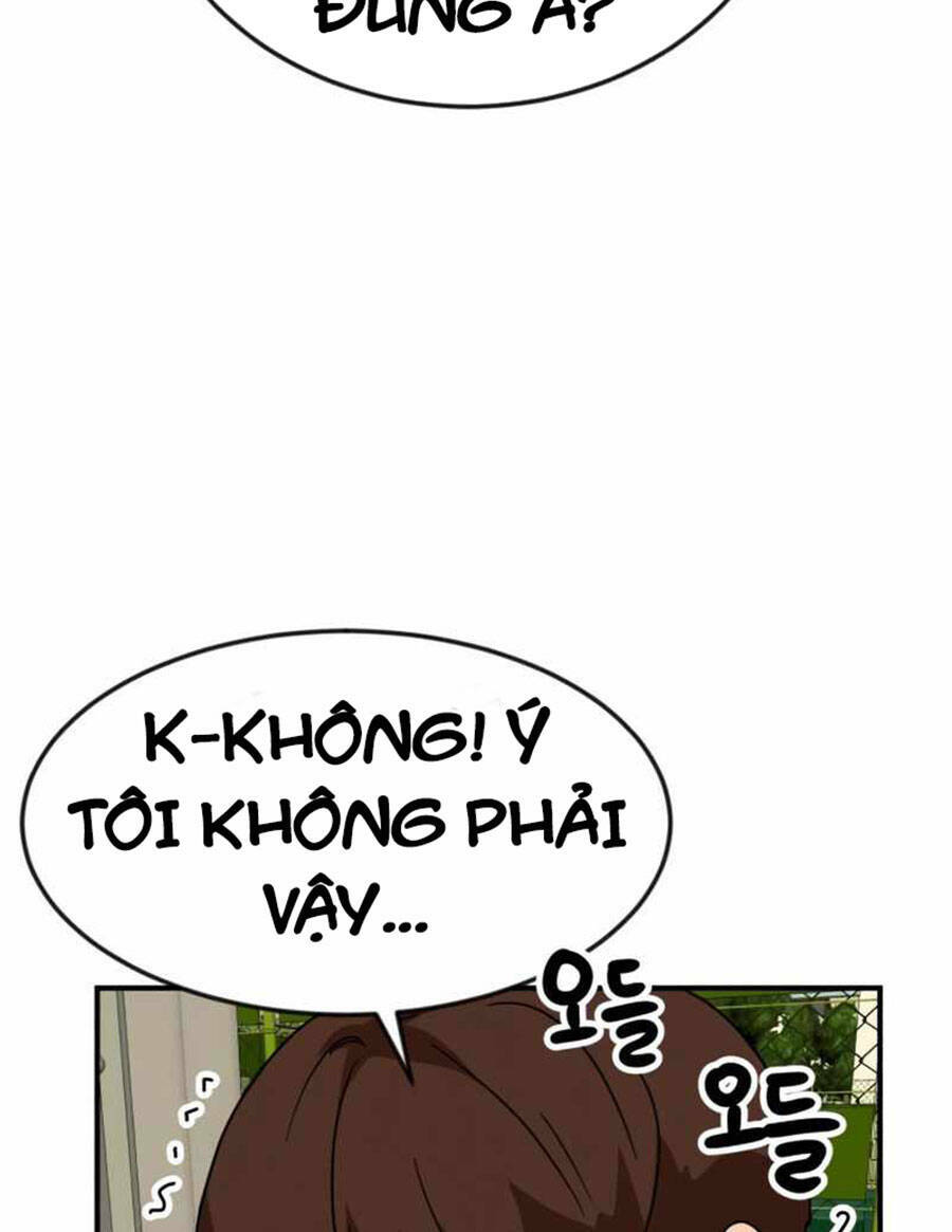 Chương 49 - Trang 87
