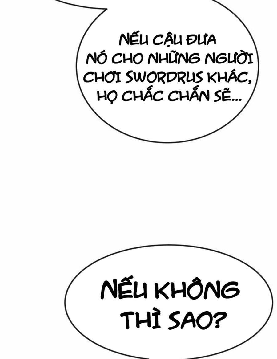 Chương 49 - Trang 89