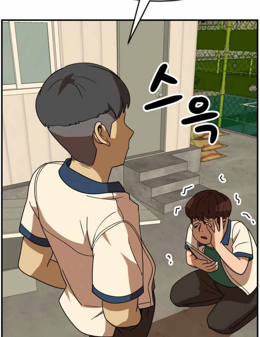 Chương 49 - Trang 90