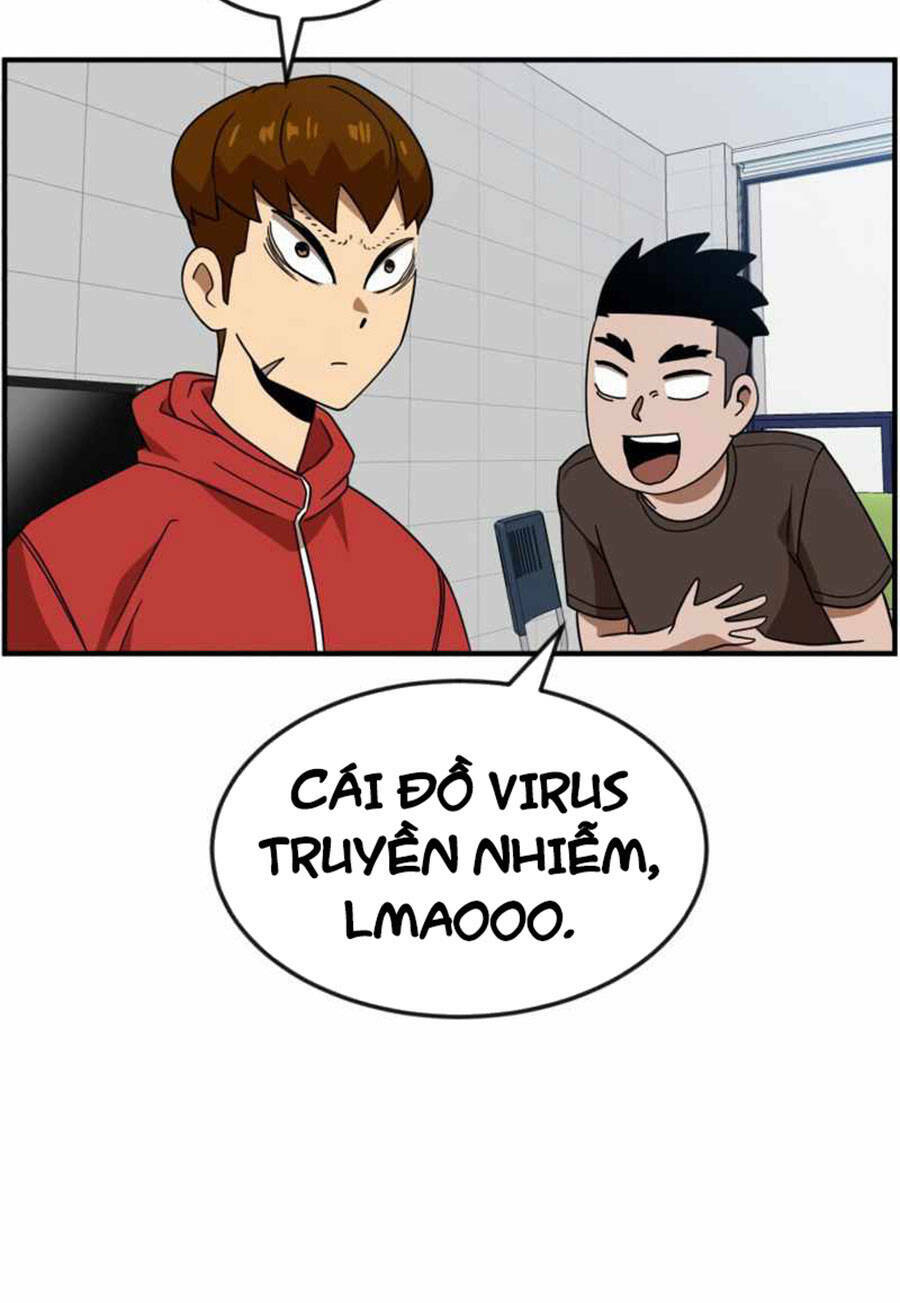 Chương 49 - Trang 10