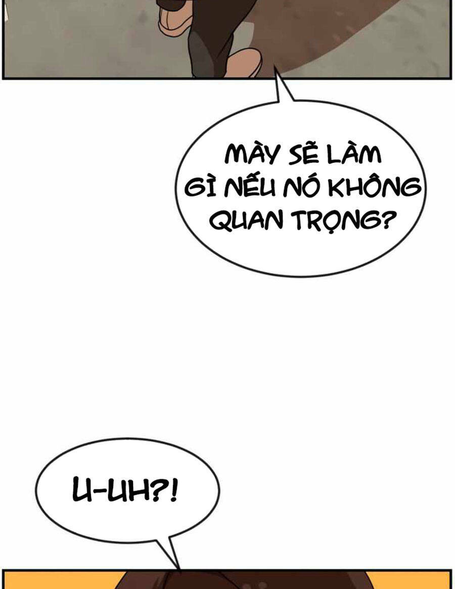 Chương 49 - Trang 91
