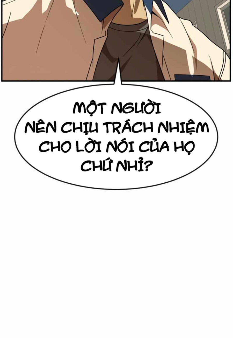 Chương 49 - Trang 94