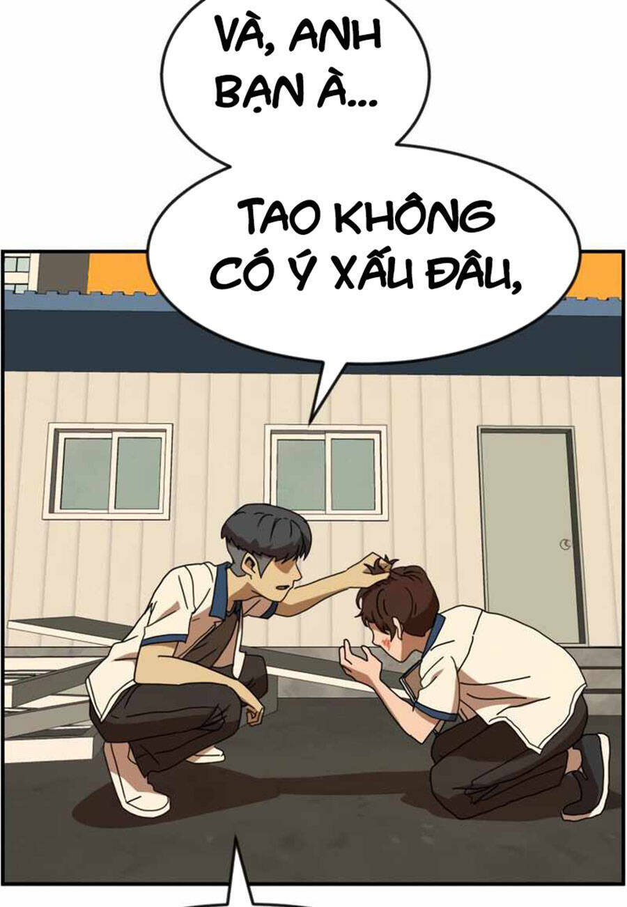 Chương 49 - Trang 100