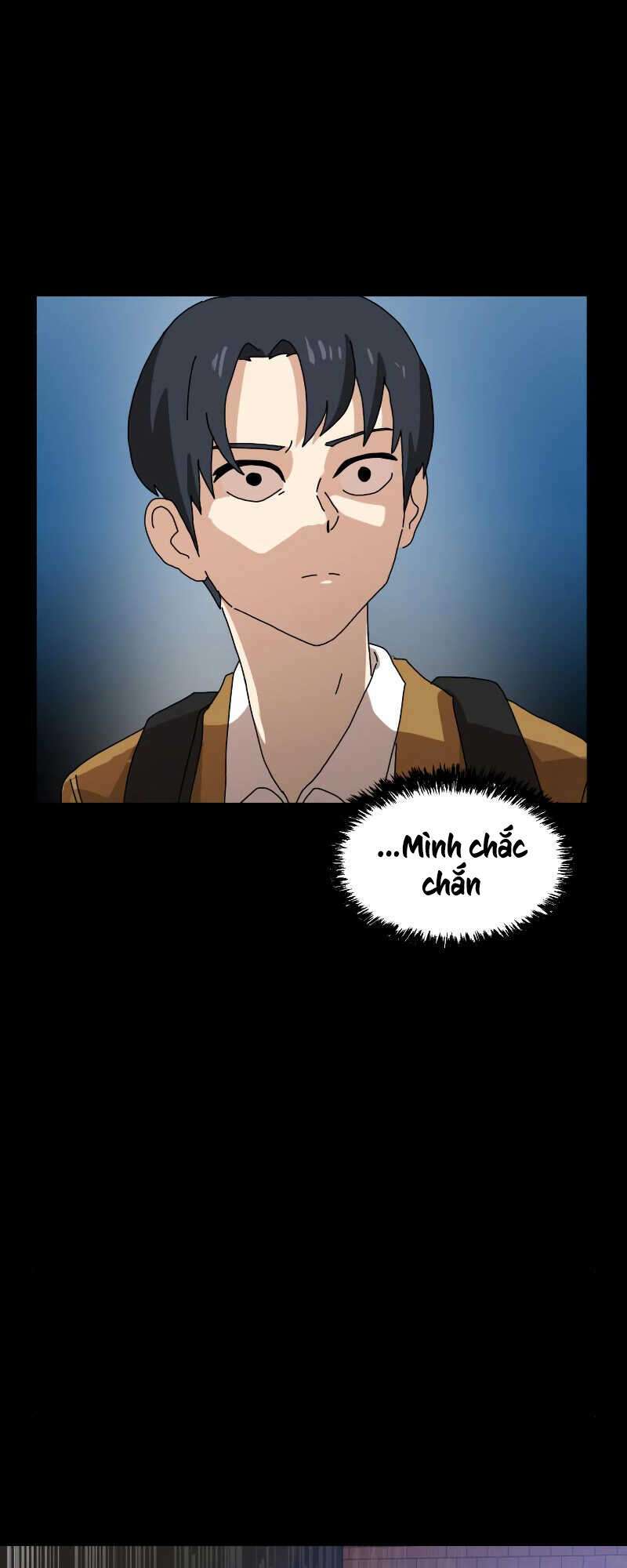 Chương 5 - Trang 101