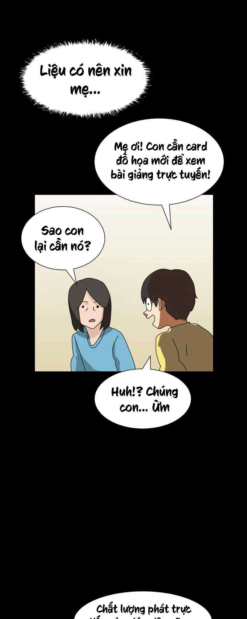 Chương 5 - Trang 27