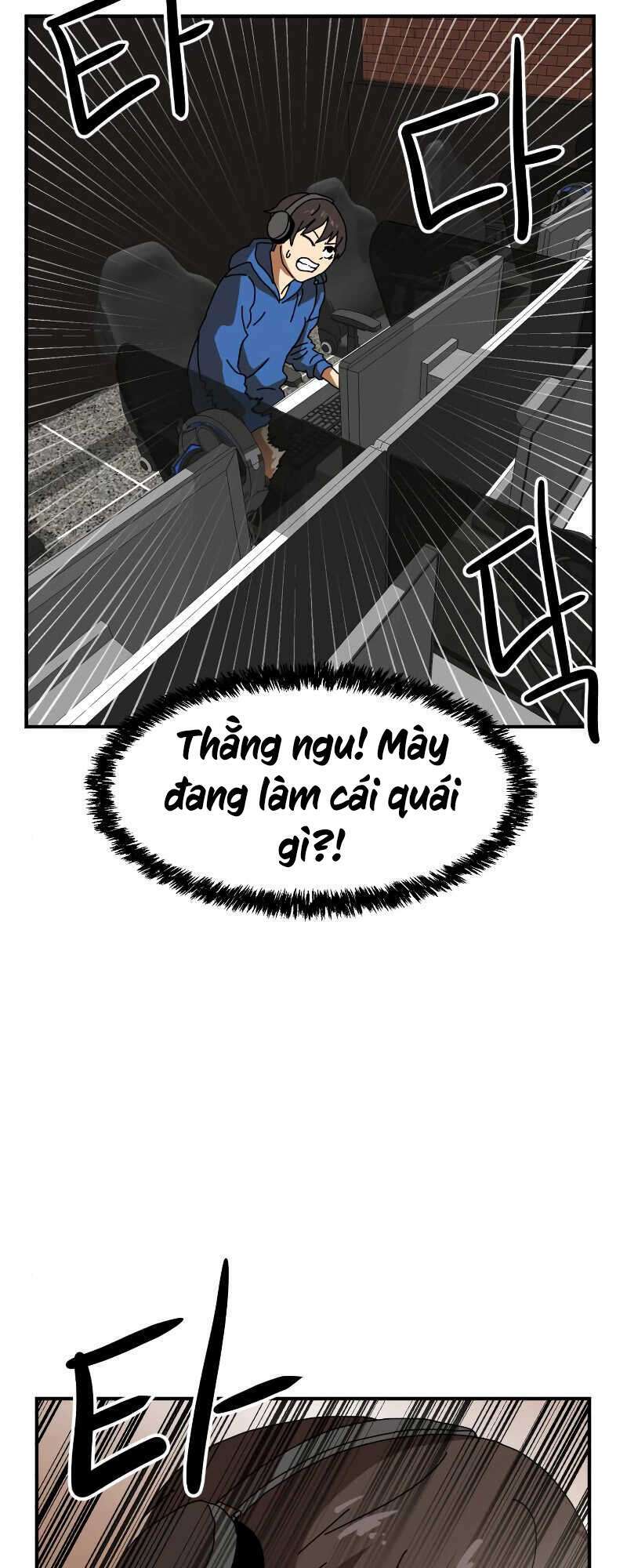 Chương 5 - Trang 46