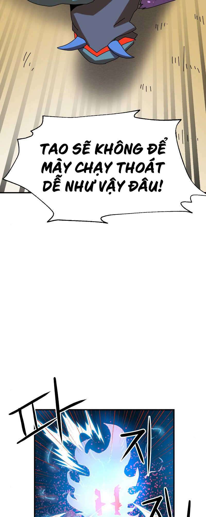 Chương 5 - Trang 52